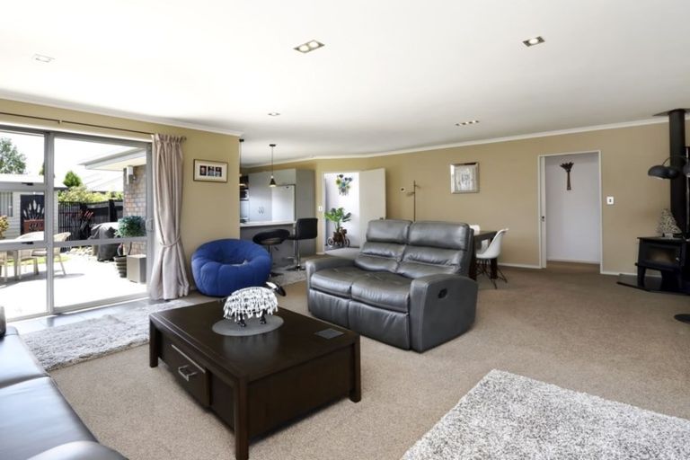 Photo of property in 31 Tollemache Street, Richmond, 7020