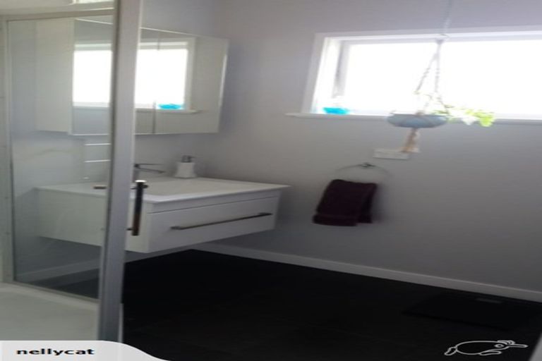 Photo of property in 2/47 Waverley Street, Richmond, 7020