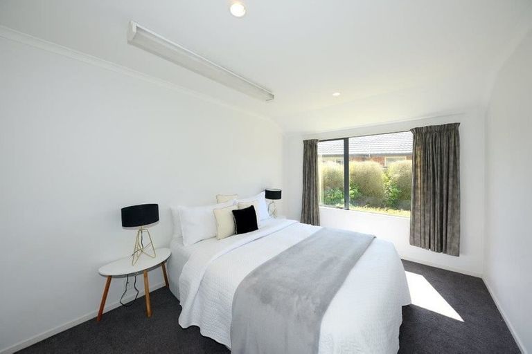 Photo of property in 7 Consul Place, Wigram, Christchurch, 8042