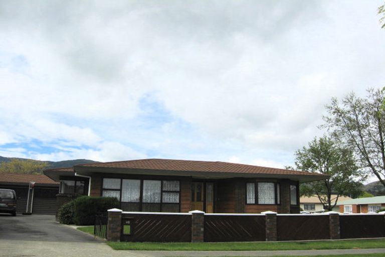 Photo of property in 23 Reeves Street, Stoke, Nelson, 7011