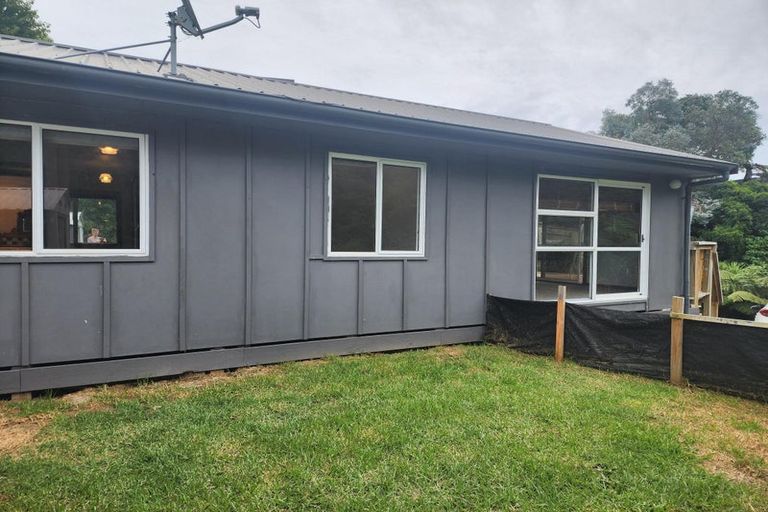 Photo of property in 53 Pitcairn Street, Oakura, 4314