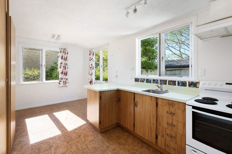 Photo of property in 55 Station Road, Paeroa, 3600