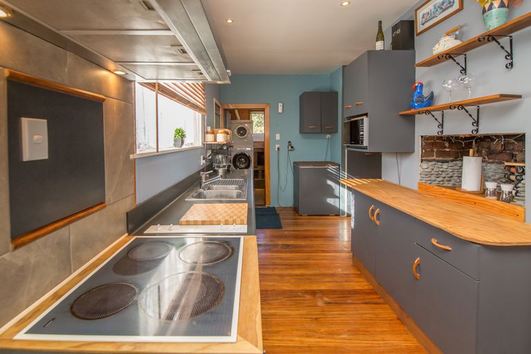 Photo of property in 332 Waterloo Road, Islington, Christchurch, 8042