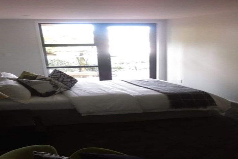 Photo of property in 8/4 Churton Street, Parnell, Auckland, 1052