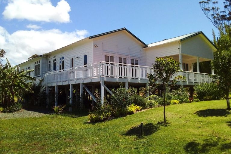 Photo of property in 70 Pukeko Lane, Kerikeri, 0294