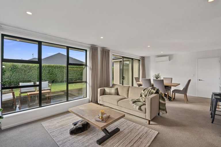 Photo of property in 66 Tongariro Street, Halswell, Christchurch, 8025