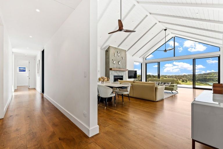 Photo of property in 79 Bishop Lane, Tawharanui Peninsula, Matakana, 0986