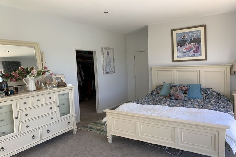 Photo of property in 695 Essendon Road, Darfield, 7571