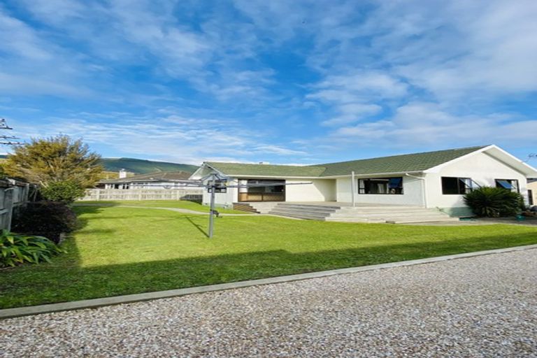 Photo of property in 27 Palm Avenue, Stoke, Nelson, 7011