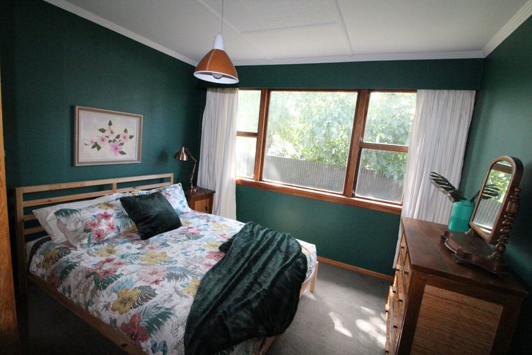 Photo of property in 48 Diana Street, Lumsden, 9730