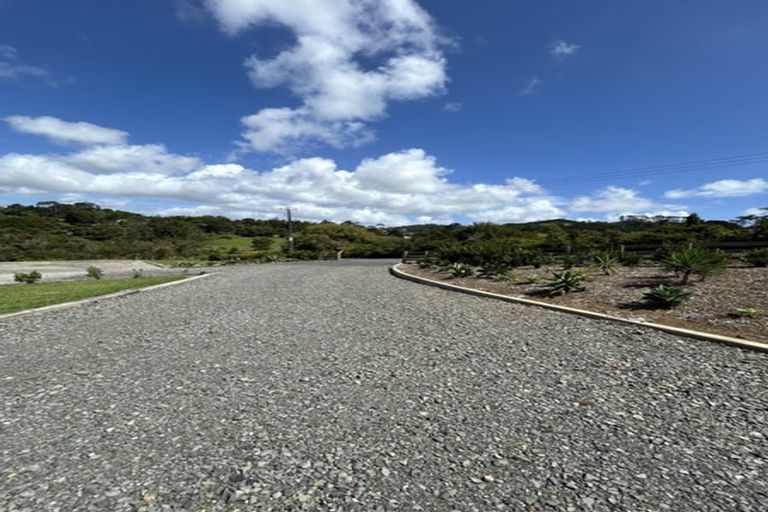 Photo of property in 118 Annett Road, Waimauku, Kumeu, 0891