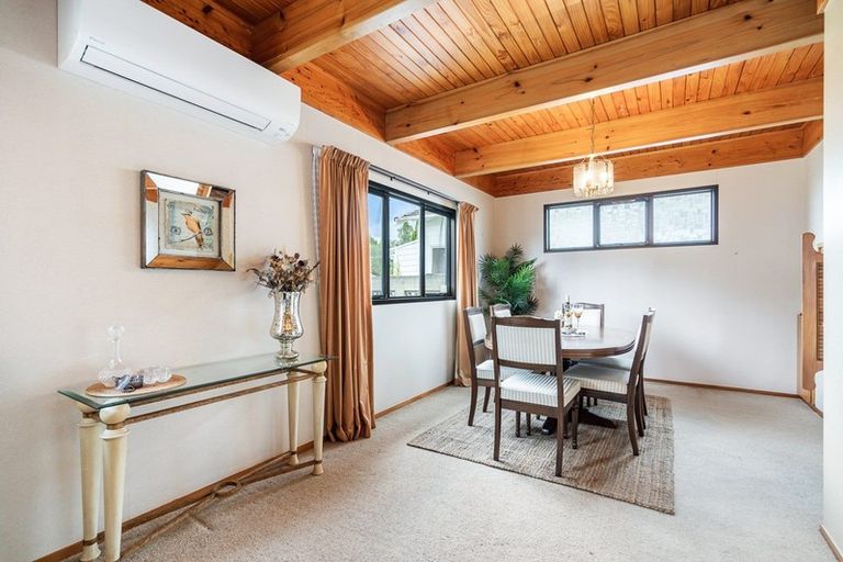 Photo of property in 1a Bedlington Street, Whau Valley, Whangarei, 0112