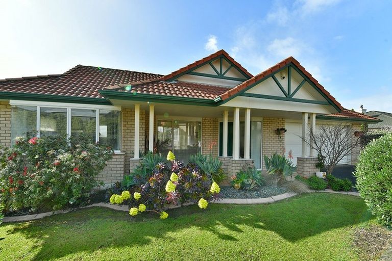 Photo of property in 3 Spinnaker Point, Manly, Whangaparaoa, 0930