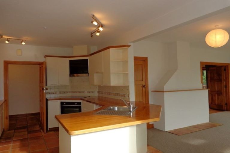 Photo of property in 191 Hackthorne Road, Cashmere, Christchurch, 8022