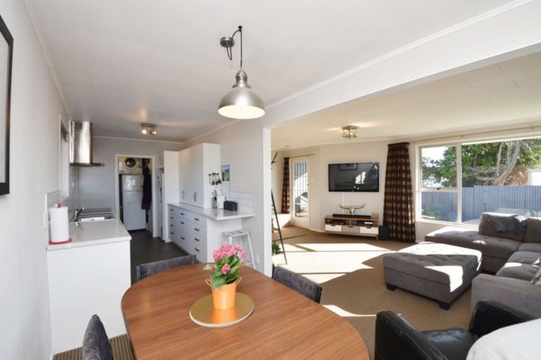 Photo of property in 184 Stobo Street, Grasmere, Invercargill, 9810