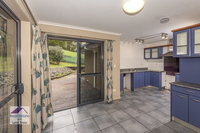 Photo of property in 61 Tawhai Place, Parahaki, Whangarei, 0112