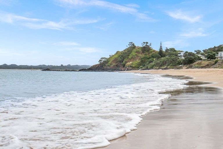 Photo of property in 46 Whangaumu Street, Tutukaka, Whangarei, 0173