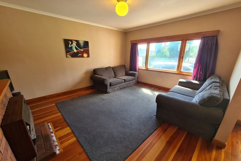 Photo of property in 370 Cobham Drive, Hillcrest, Hamilton, 3216