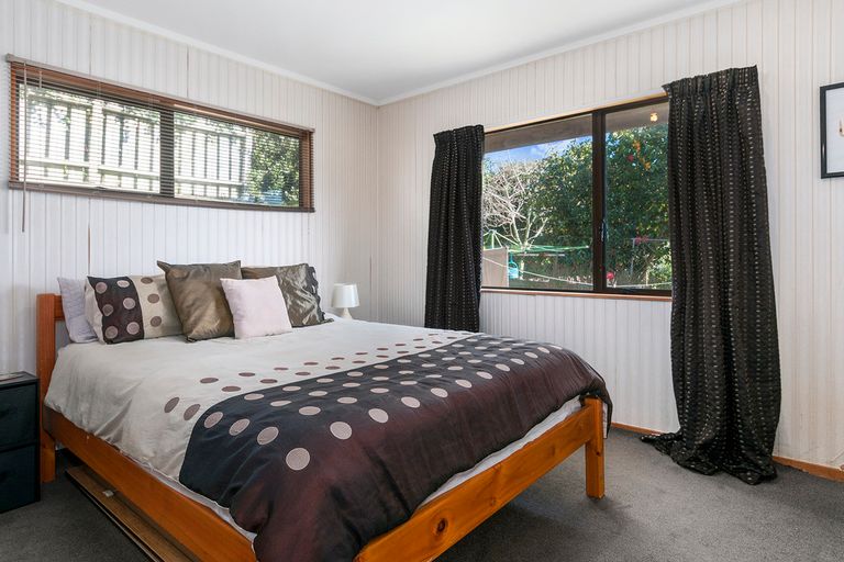 Photo of property in 70b Vale Street, Otumoetai, Tauranga, 3110