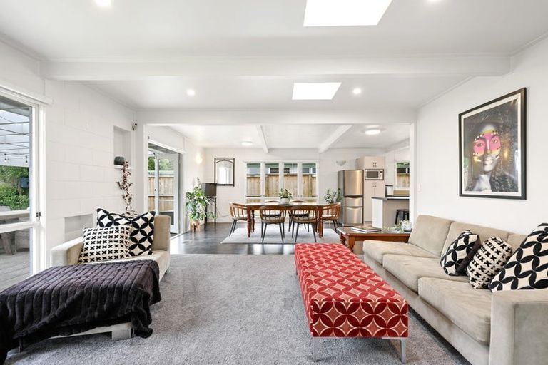 Photo of property in 28 Clements Crescent, Queenwood, Hamilton, 3210