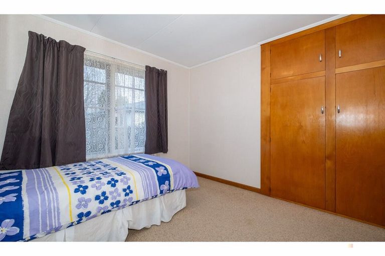 Photo of property in 16 Lancaster Street, Geraldine, 7930