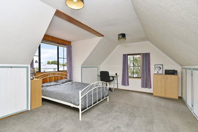 Photo of property in 43 Bush Street, Rangiora, 7400