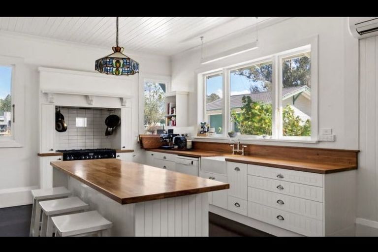 Photo of property in 1909 Tiniroto Road, Waerengaokuri, Manutuke, 4072