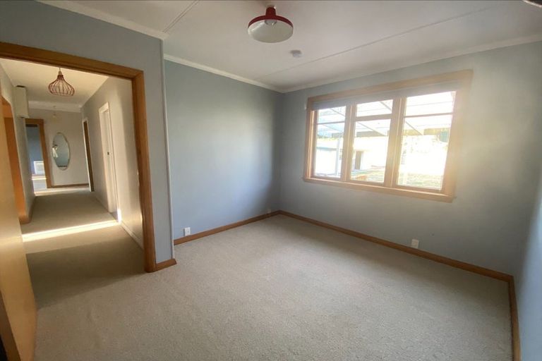 Photo of property in 56 Mowat Street, Springlands, Blenheim, 7201