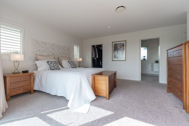 Photo of property in 32 Baxter Michael Crescent, Cambridge, 3434