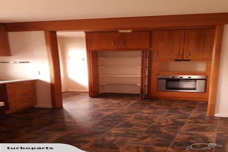 Photo of property in 101 Kendal Avenue, Burnside, Christchurch, 8053