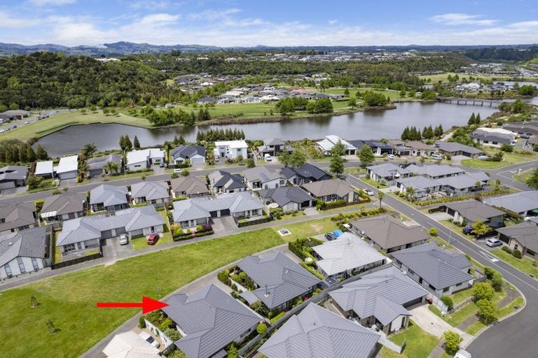 Photo of property in 6 Capstan Close, Pyes Pa, Tauranga, 3112