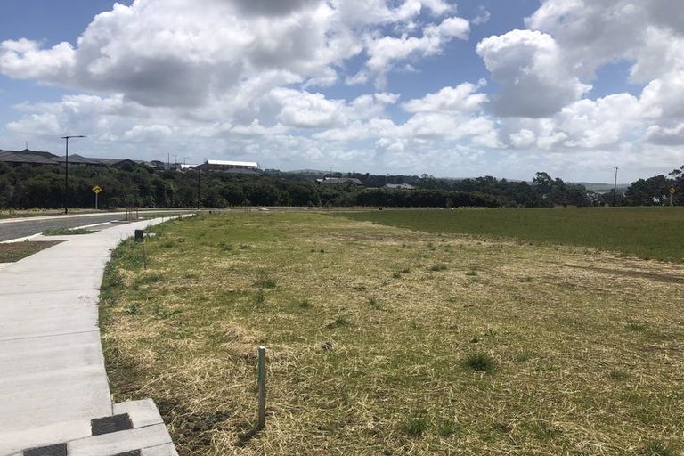 Photo of property in 12 Omahuru Road, Glenbrook, Waiuku, 2681