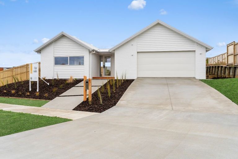 Photo of property in 257 Korimako Drive, Te Awamutu, 3800