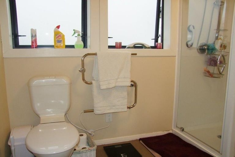 Photo of property in 46 Dryden Street, Milton, 9220