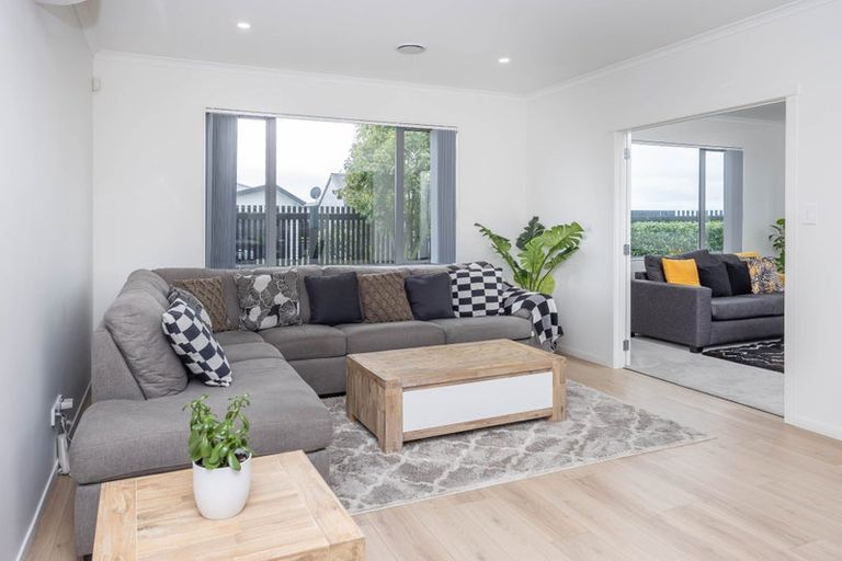 Photo of property in 31 Couldsack Avenue, Chartwell, Hamilton, 3210