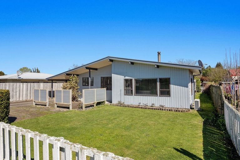 Photo of property in 35 Union Street, Opotiki, 3122