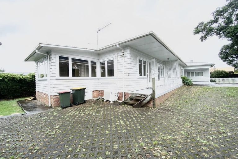 Photo of property in 146 Union Road, Howick, Auckland, 2014