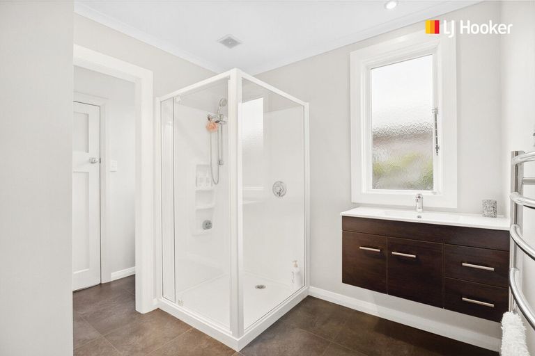 Photo of property in 44 Botha Street, Tainui, Dunedin, 9013