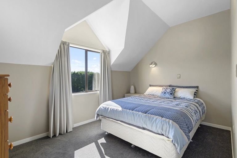 Photo of property in 308 Horndon Street, Darfield, 7510