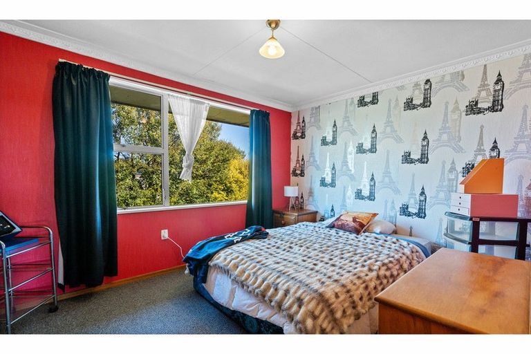 Photo of property in 29 District Road, Kennington, Invercargill, 9871