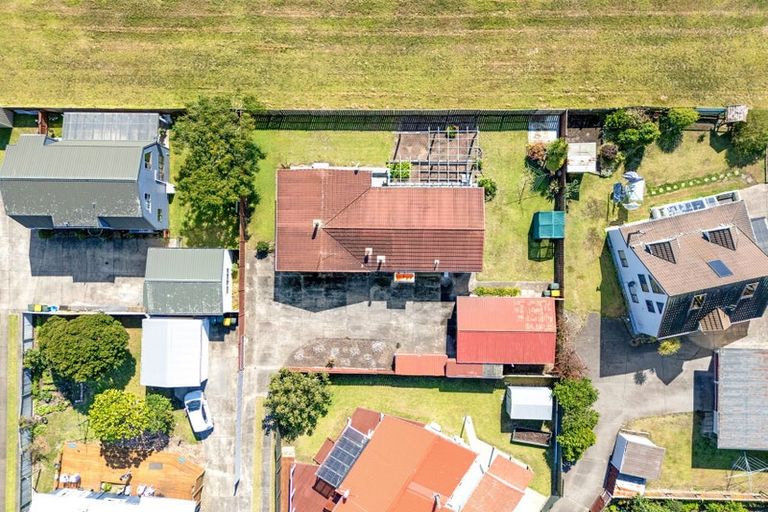 Photo of property in 10a Alpha Avenue, Coastlands, Whakatane, 3120