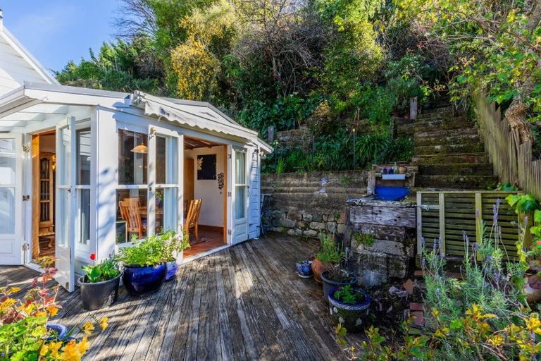 Photo of property in 14 Fountain Place, Beachville, Nelson, 7010