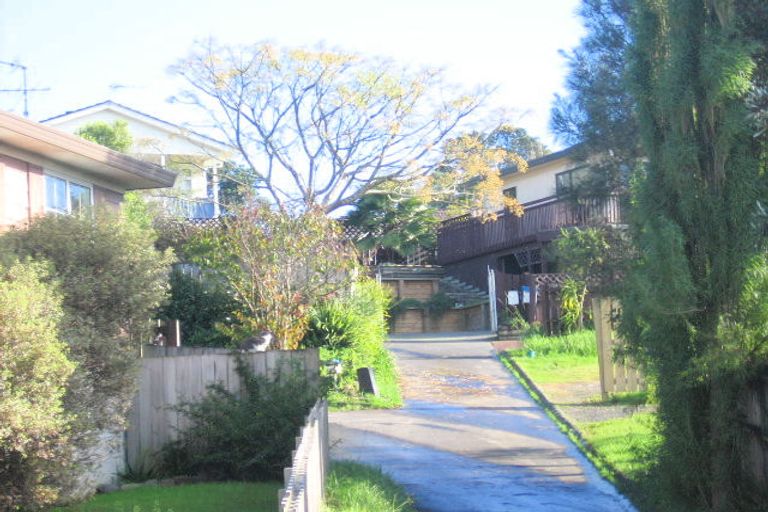 Photo of property in 88 Keegan Drive, Massey, Auckland, 0614