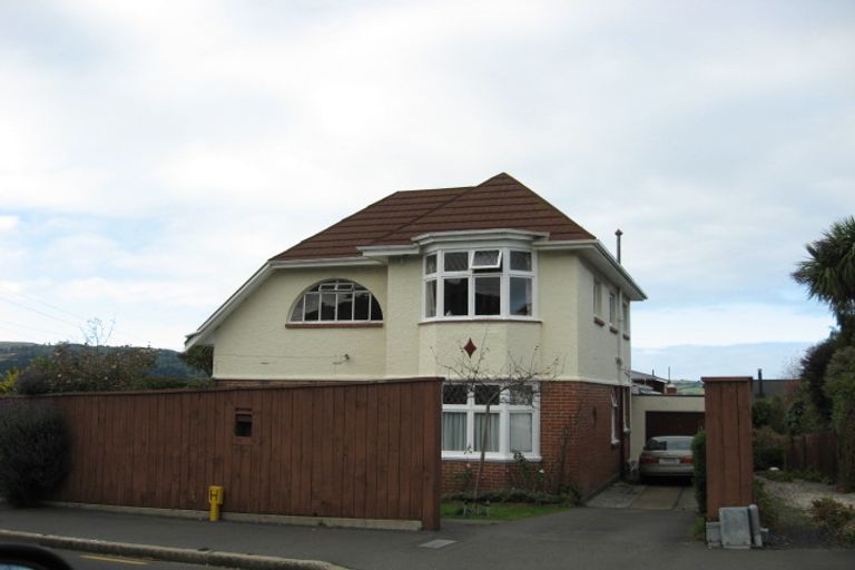 Photo of property in 624 Highgate, Maori Hill, Dunedin, 9010