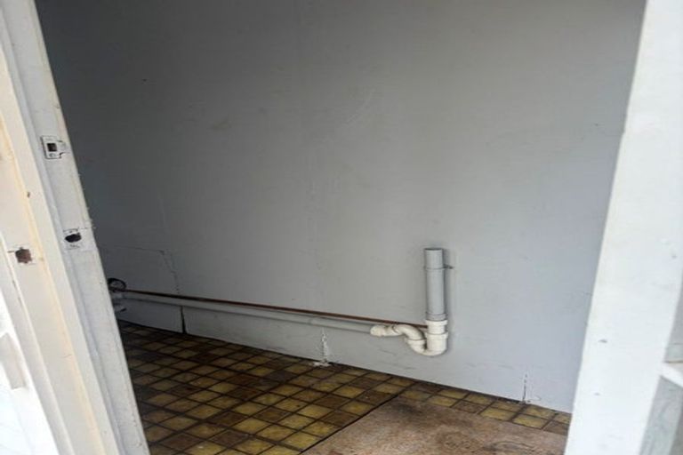 Photo of property in 158 Cranford Street, St Albans, Christchurch, 8014