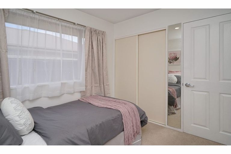Photo of property in 38 Athelstan Street, Spreydon, Christchurch, 8024