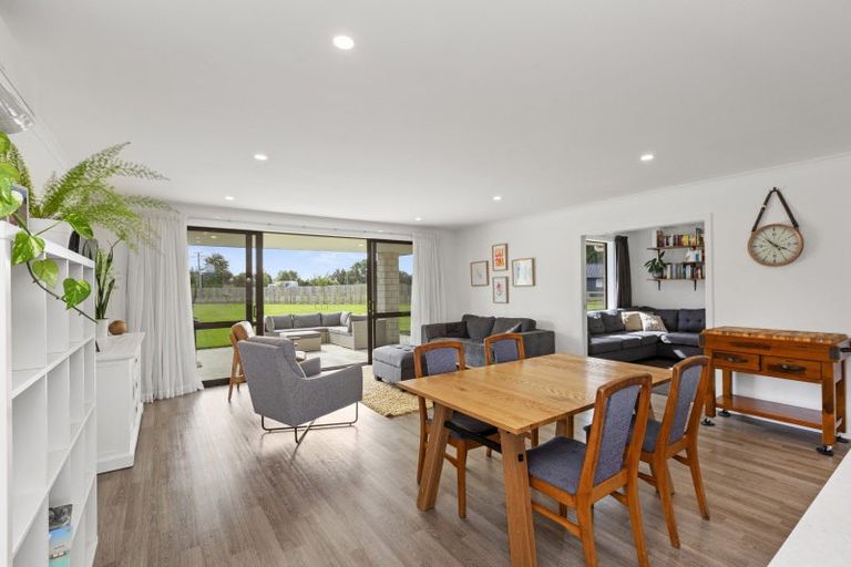 Photo of property in 5/1131 Mcclure Street, Pirongia, 3802