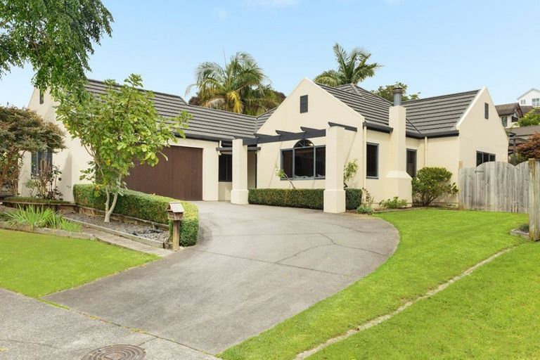 Photo of property in 248 Castlewold Drive, Bethlehem, Tauranga, 3110