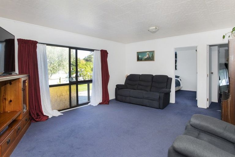 Photo of property in 249 Ormond Road, Mangapapa, Gisborne, 4010