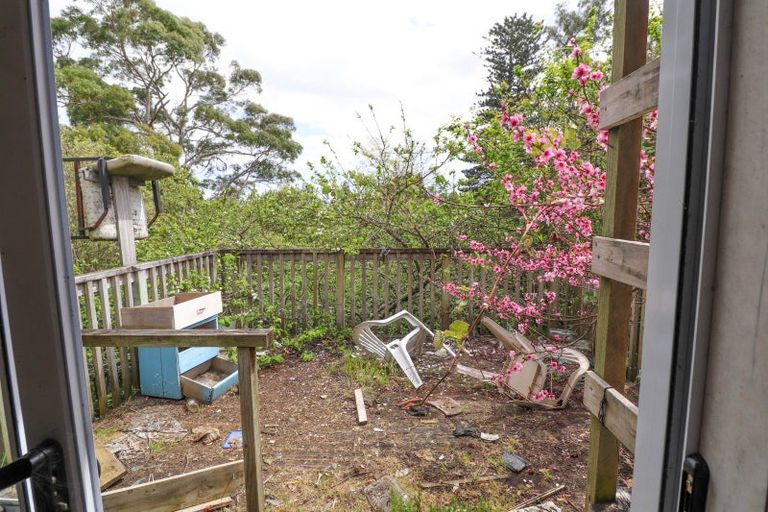 Photo of property in 111 Currie Street, Thames, 3500